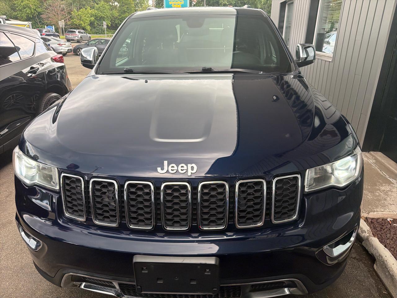 jeep grand cherokee 2018 1C4RJFBG4JC106789 image jeep grand cherokee 2018 1C4RJFBG4JC106789 image